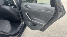 Volkswagen Taigo 1.0 TSI Match 5dr Petrol Hatchback